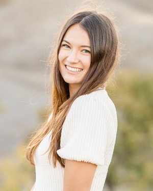 KATIE - Sam Bennett Media
