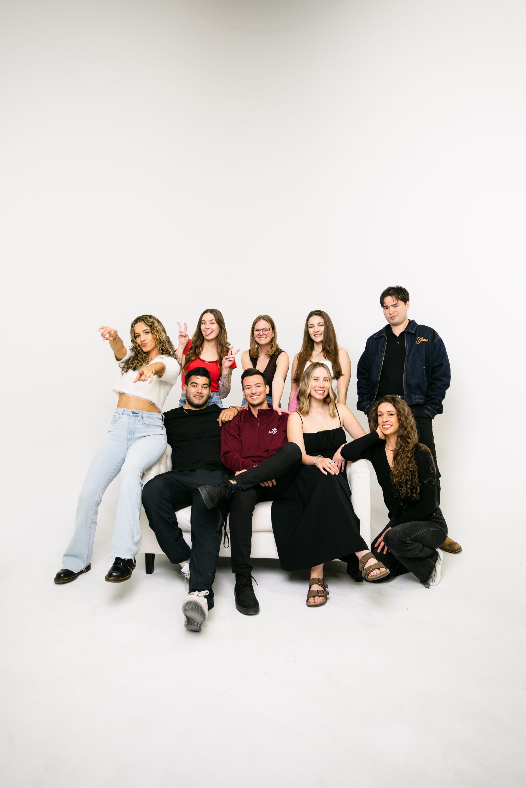 SBMStudioShootGroupPhoto-13