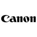 logo-canon