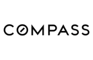 logo-compass