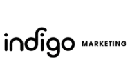 logo-indigo