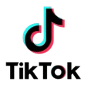 logo-tik-tok