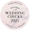 logo-wedding