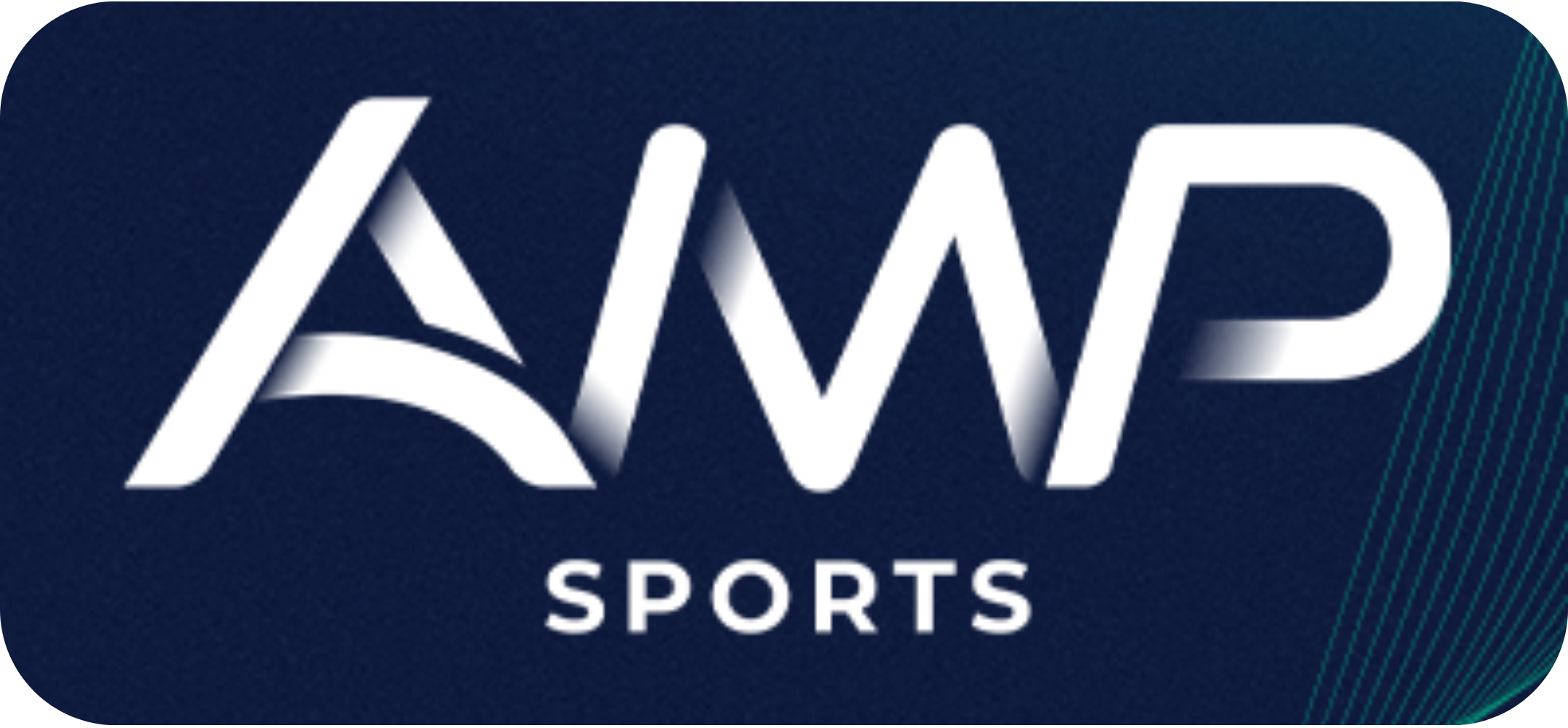 AMP Sports