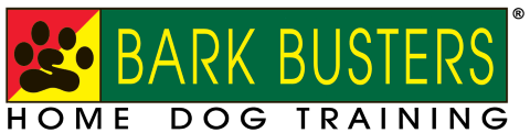 Bark Busters