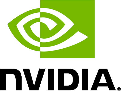 NVIDIA
