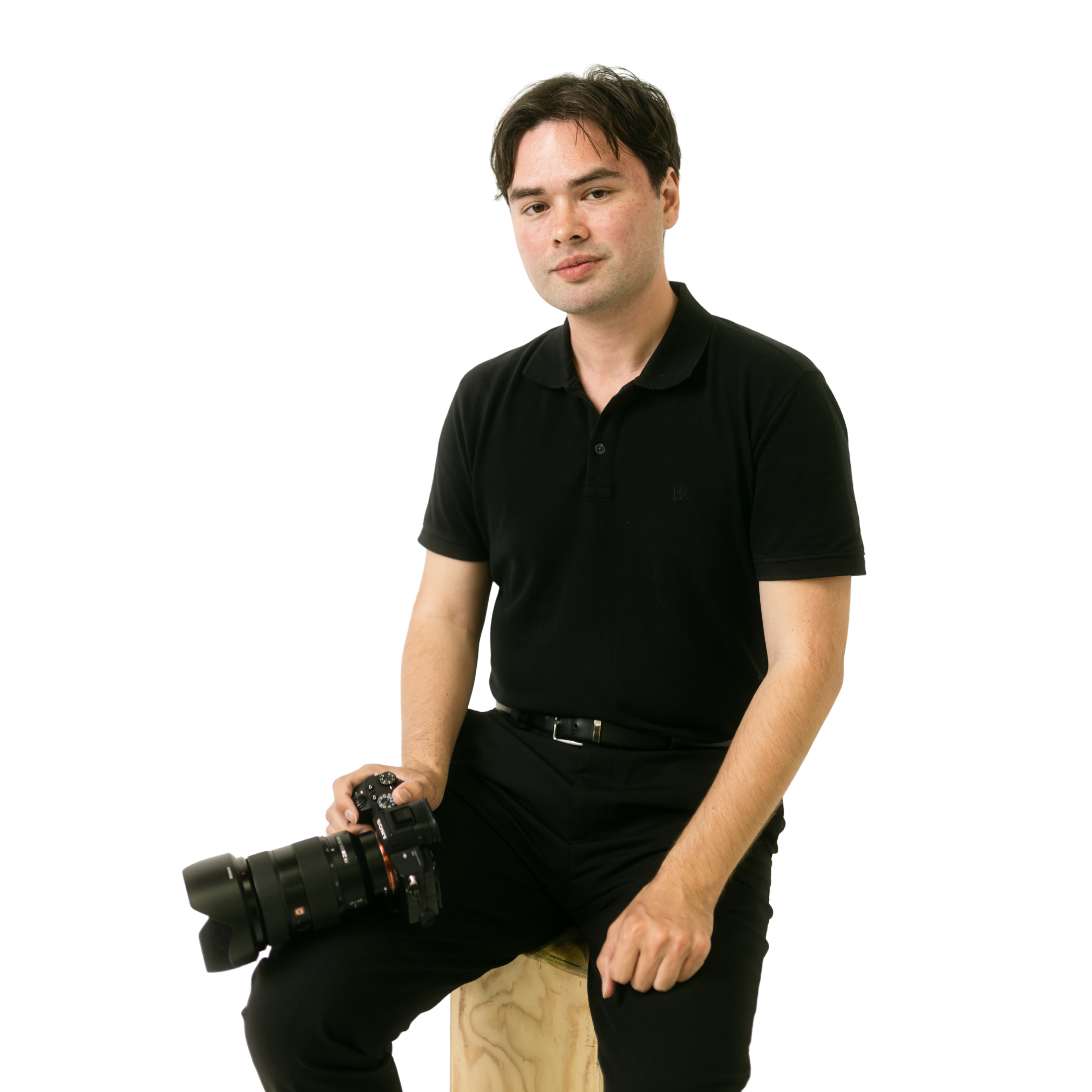Tim