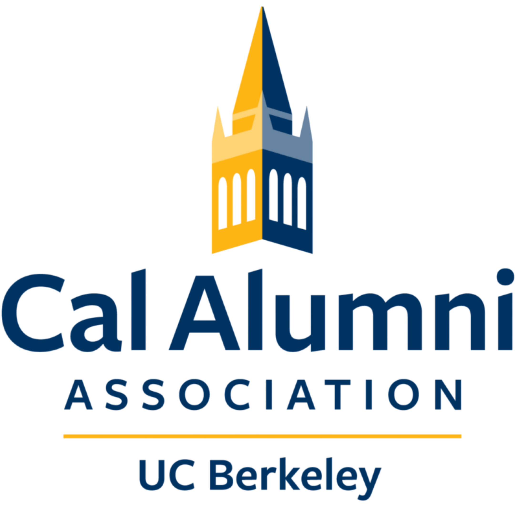 UC Berkeley Alumni
