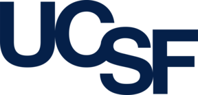 UCSF