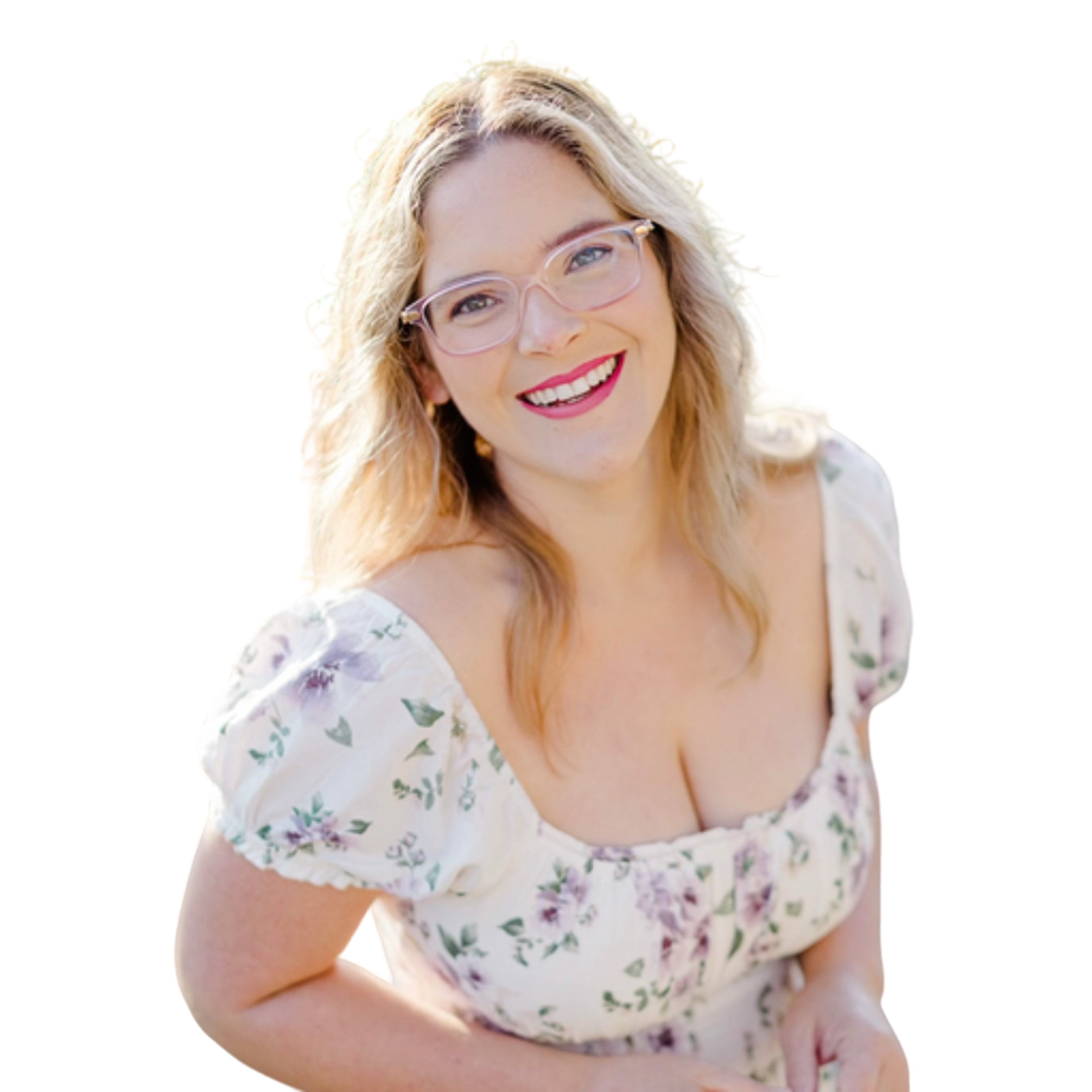 Kristen