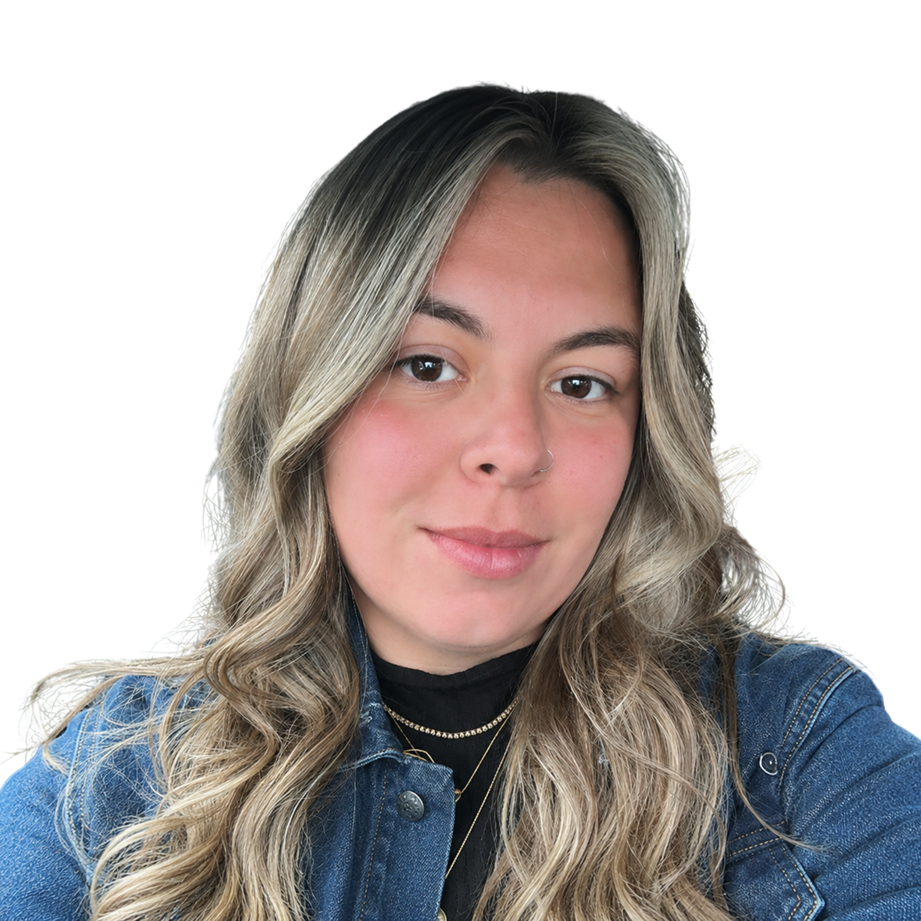Mariana