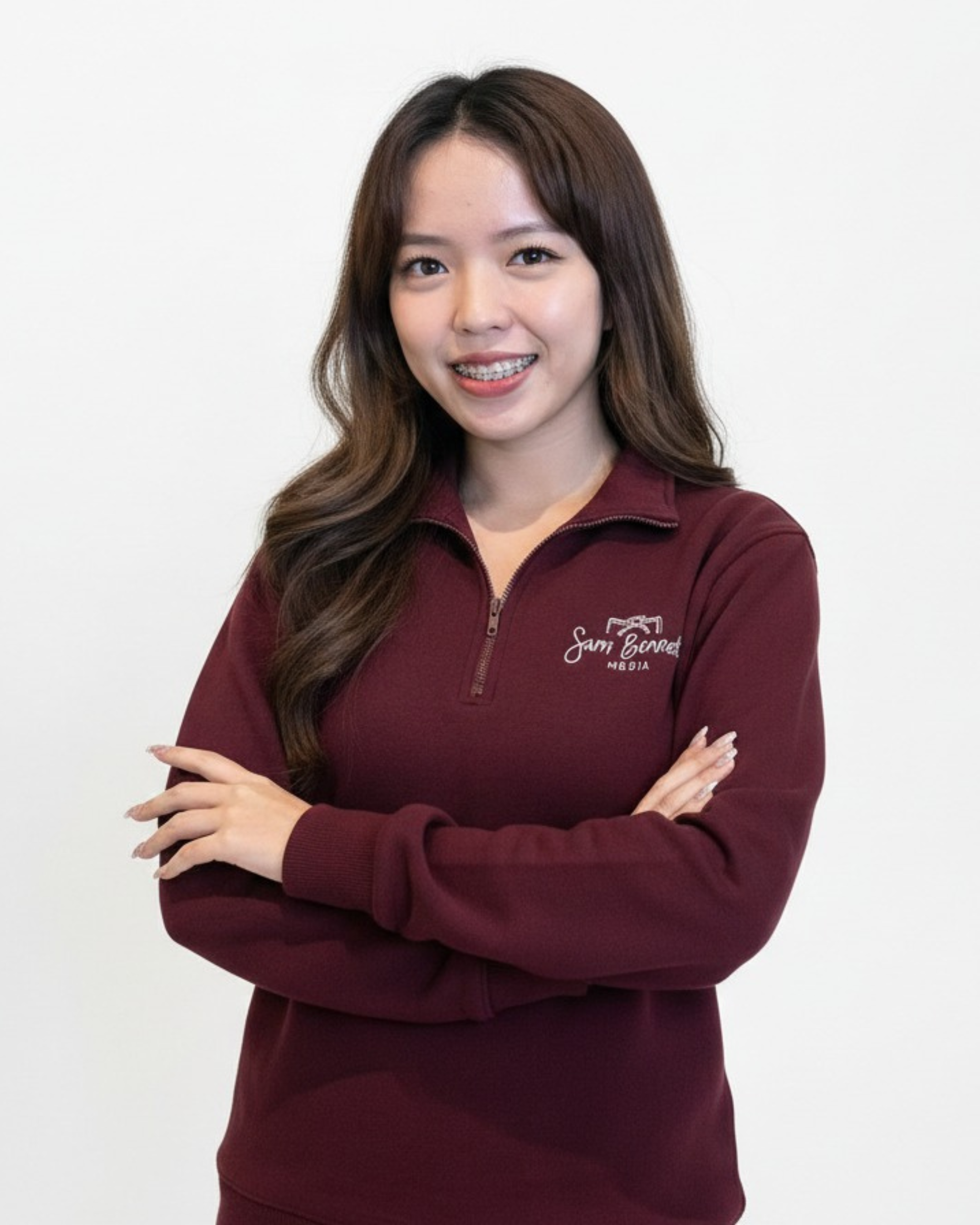 JESSA2