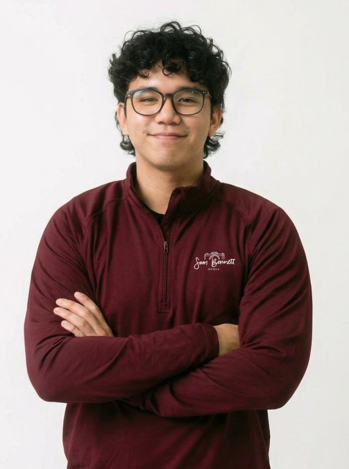 carl-1