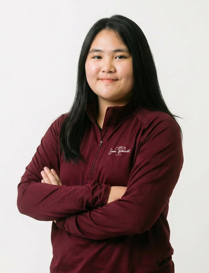 julia-1